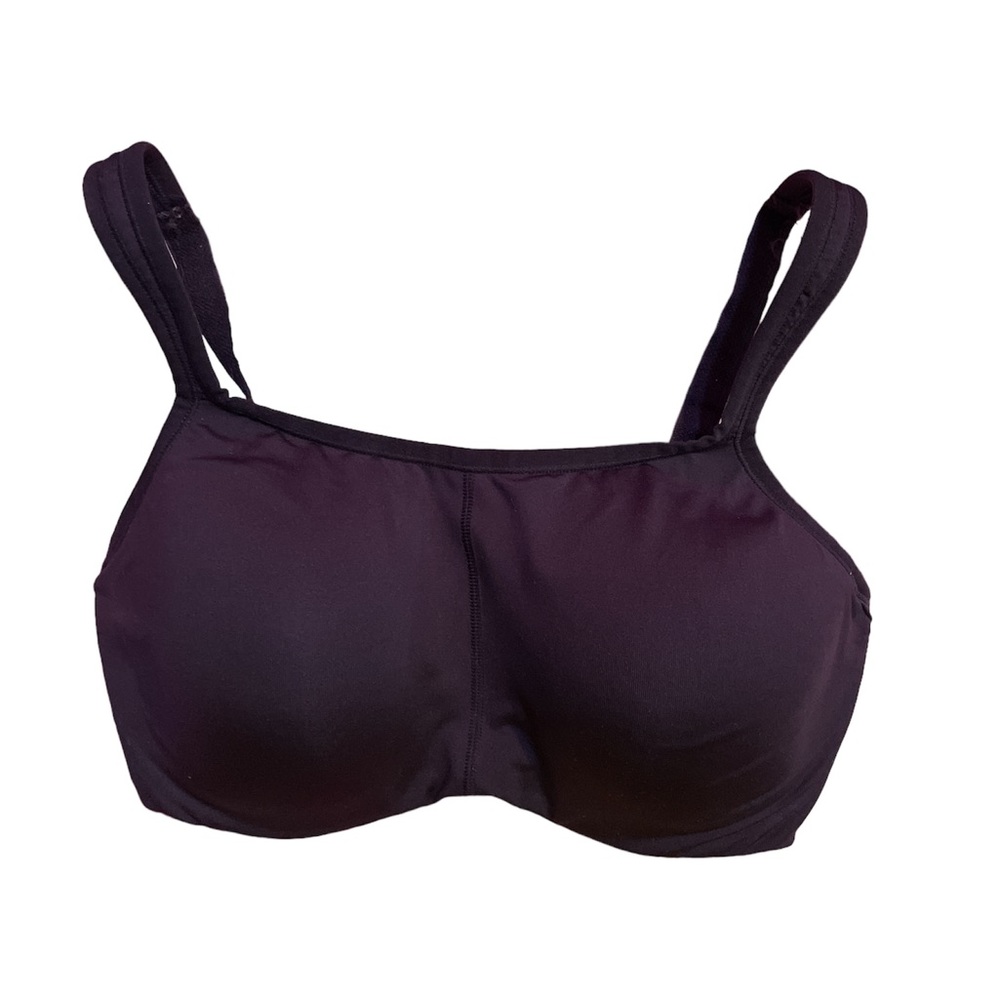 Natori bra